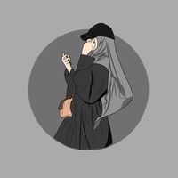 منة عبدالوهاب