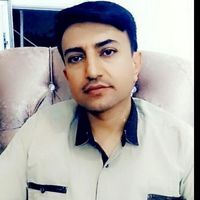 Bakhtiar Rustay