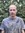 Lance Dempster | 2 comments