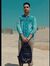 Eslam E...