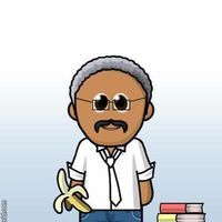 Gerardo Ortega Zarzosa