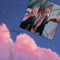 Asmaa Elbialy