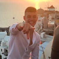 Κώστας Σαραγγιολής