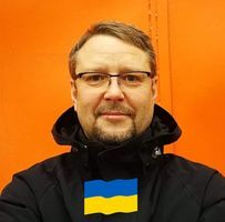 Marek Zygmunt