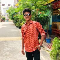 Md Patwary