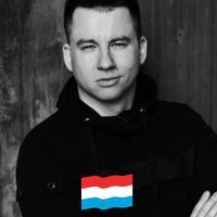 Alex Pospekhov