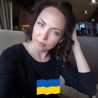 Екатерина Третьяк