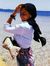 Youmna ...