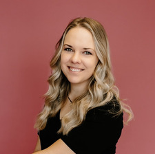 Lyndsey Wright