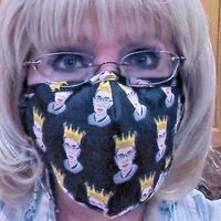 Sherry Davis