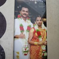 Akhil Viswanath