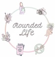 Rounded Life
