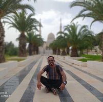 عبدالوهاب بلعباس