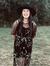 Samie T...