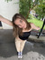 talya s...