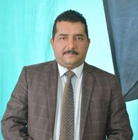 علي الكرعاوي