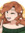 Averil Layton | 1 comments