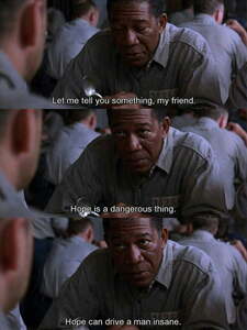 Πέτρος Ανδρέου