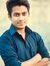 Mohd Hamza