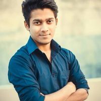 Mohd Hamza