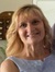 Helen B...