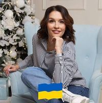 Анна Масликова