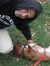 Sinac S...