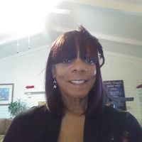 Berlinda Wilcox