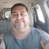 Ezequiel Torres Torres