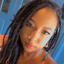 Shakiyla Hart