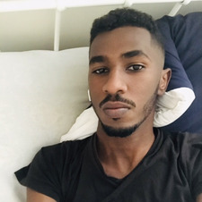 Abubaker O M A Mohamed