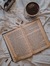 Books A...