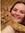 Maddi W...