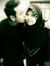 Qayyum ...