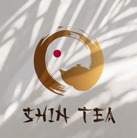 Gấu Con