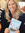 Kiersten Hathcock (kiersten_hathcock) | 1 comments