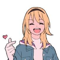 ปังปัง ธีรศิลป์