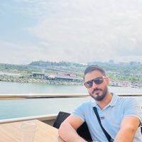 Hady Hamdan