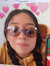 Valeria