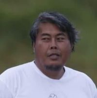 Chawin Thawanphiyayo