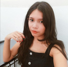 Marelen