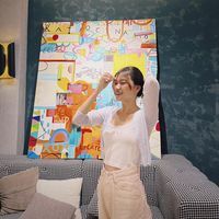 Le Nhung