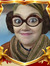 Nettie