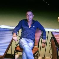 Mohamed Hossam