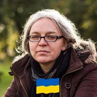 Vilmantė Pakštienė