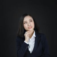 Thanh Huyen
