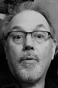 Jeff