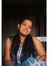 Swaroop...
