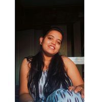 Swaroop Lamdhade