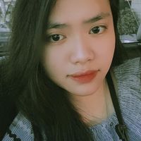 Vy Khánh